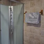 בית נופש La Abuela Marcelina Foncastin