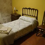 La Abuela Marcelina *