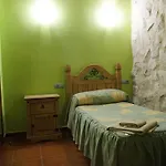 La Abuela Marcelina *