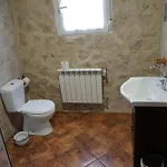 La Abuela Marcelina בית נופש