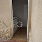 La Abuela Marcelina בית נופש Foncastin