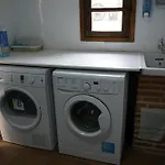 בית נופש La Abuela Marcelina *