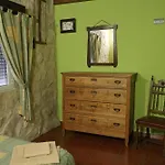 La Abuela Marcelina *