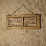 La Abuela Marcelina בית נופש