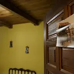 La Abuela Marcelina *